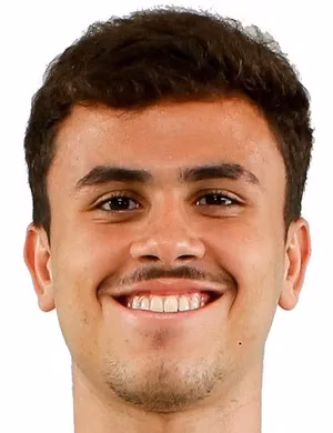 Pedro Lima
