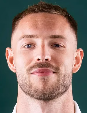 Pedro Lucas Schwaizer