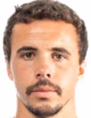 Pedro David Rosendo Marques