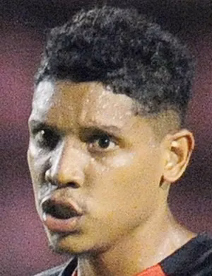 Pedro Martins