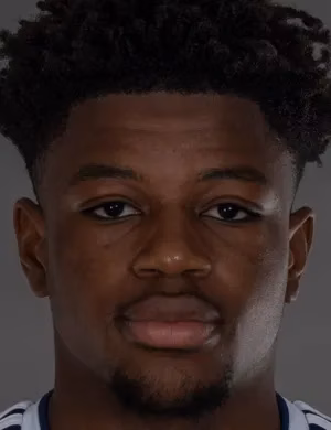 Faustino Pedro Mbunga