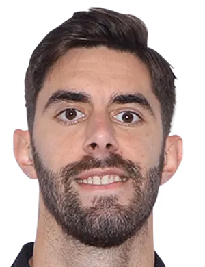 Pedro Filipe Tinoco Monteiro