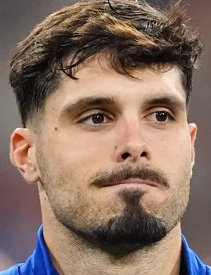 Pedro Lomba Neto