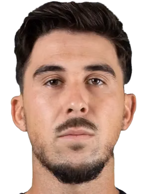 Pedro Nuno