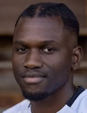 Pedro Obama Abeso