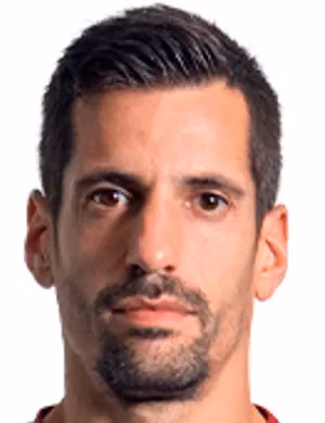 Pedro Orfila Artime