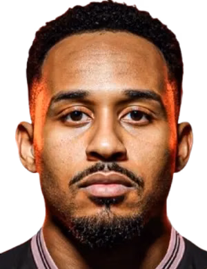 Pedro Paulo