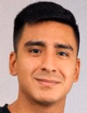 Pedro Javier Pavlov