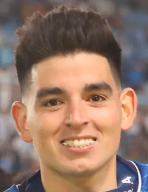 Pedro Pedraza Reyna