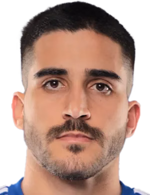 Pedro