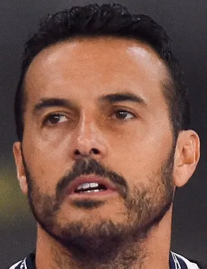 Pedro