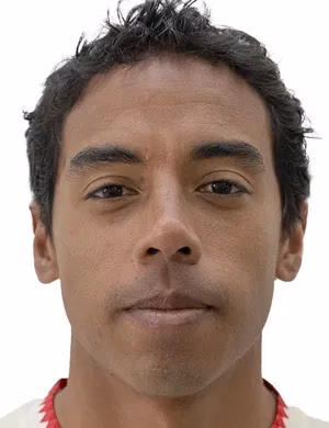Pedro Paulo Requena Cisneros