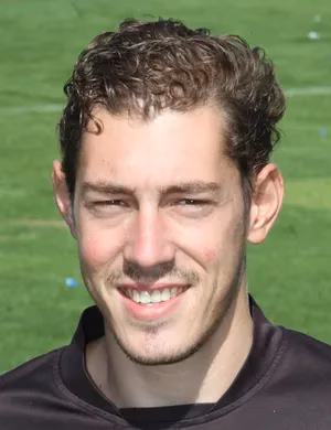 Pedro Nuno dos Santos Soares