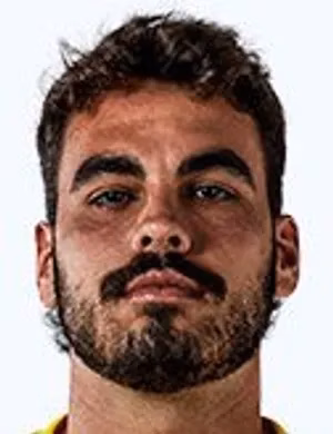 Pedro Haueisen de Souza