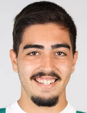 Pedro Brito Teixeira