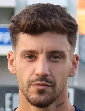 Pedro Torres Valero