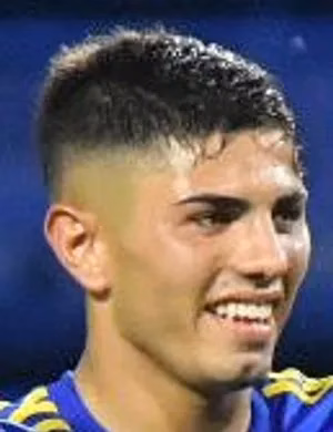 Pedro Agustín Velurtas