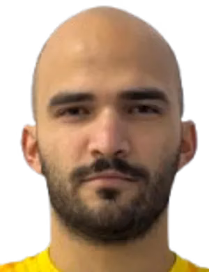 Pedro Victor