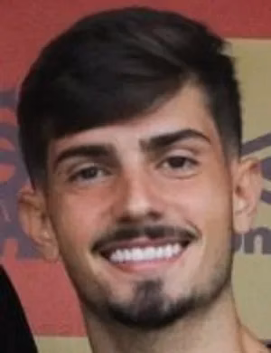 Pedro Vilhena