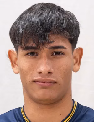 Pedro Manuel Zarza Gavilán