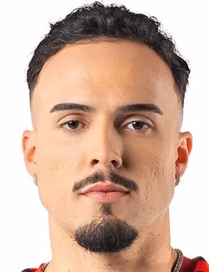 Peglow