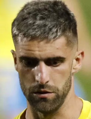 Pejiño