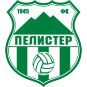 Pelister Bitola Youth герб
