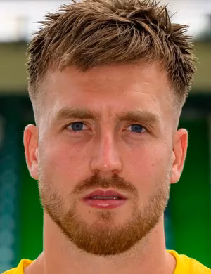 Pelle Boevink