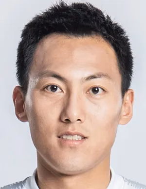 王鹏