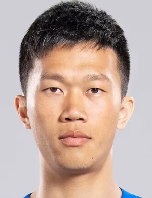 谢鹏飞