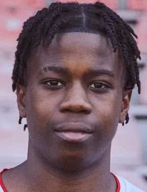 Djibril Peniel Djopa Ketchadji