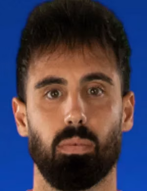 José Castaño Muñoz