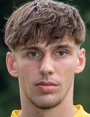 Pepe Haedke