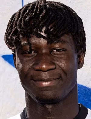 Pepe Pereira Mendes