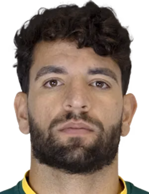 Pepê