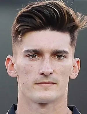 Pepelu