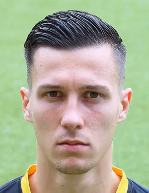 Pepijn Schlösser