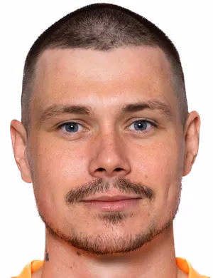 Per Kristian Worre Bråtveit