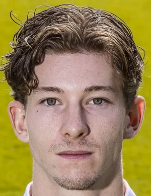 Per van Loon