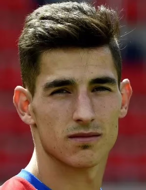 Pere Milla Peña