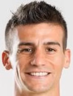 Pere Pons Riera