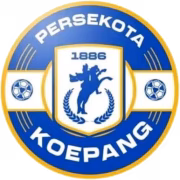 Persekota Koepang герб