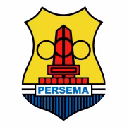 Persema Malang герб