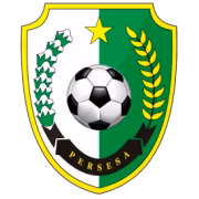 Persesa Sampang герб