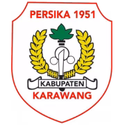 Persika 1951 герб