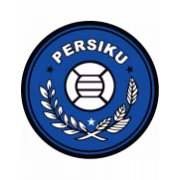 Persiku Kudus U19 герб
