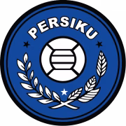 Persiku Kudus Youth герб