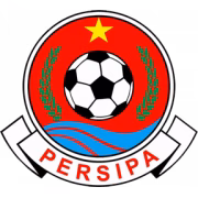 Persipa Pati Youth герб