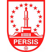 PERSIS Solo U18 герб
