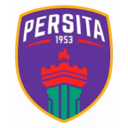 Persita Tangerang U18 герб